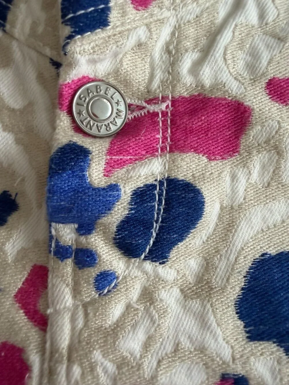 Isabel Marant this item